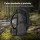 WANDRD FERNWEH 50L Black, M/L - 1550126 - zdjęcie 7